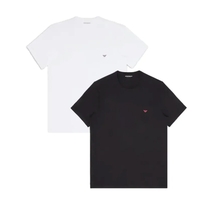 PARTNER: CREATION ref EM000391AF10800-MC079