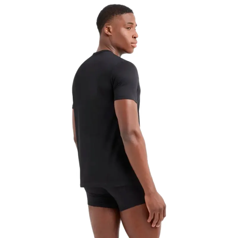 PARTNER: CREATION ref EM000391AF10800-MC079