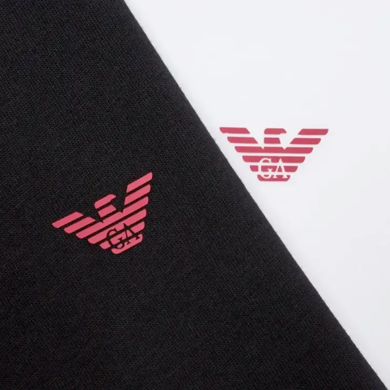 PARTNER: CREATION ref EM000391AF10800-MC079