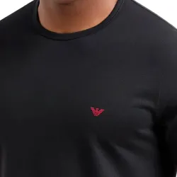 PARTNER: CREATION ref EM000391AF10800-MC079