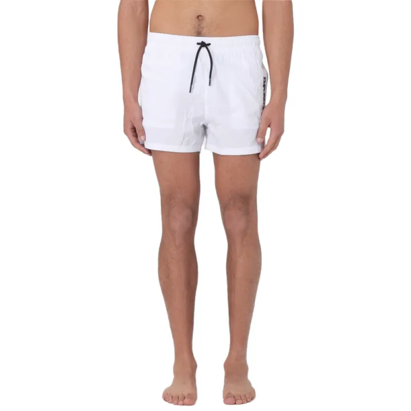 PARTNER: CREATION ref EM000579AF12330-U0002