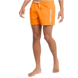 PARTNER: CREATION ref EM000579AF12330-U3020