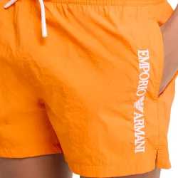 PARTNER: CREATION ref EM000579AF12330-U3020