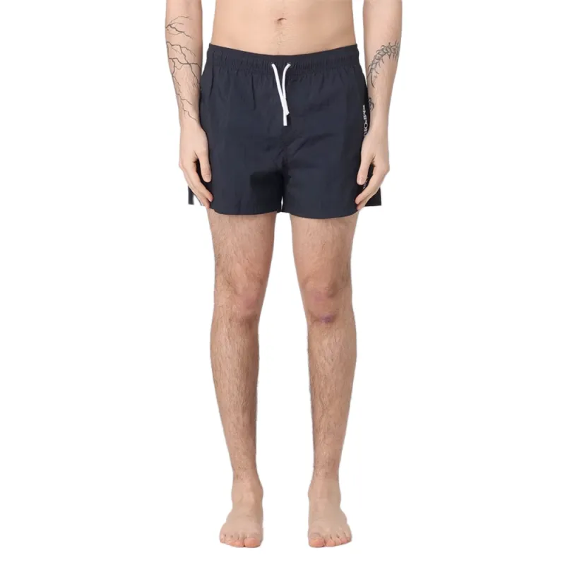 PARTNER: CREATION ref EM000579AF12330-UB102