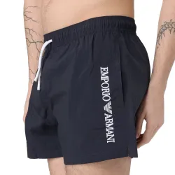 PARTNER: CREATION ref EM000579AF12330-UB102