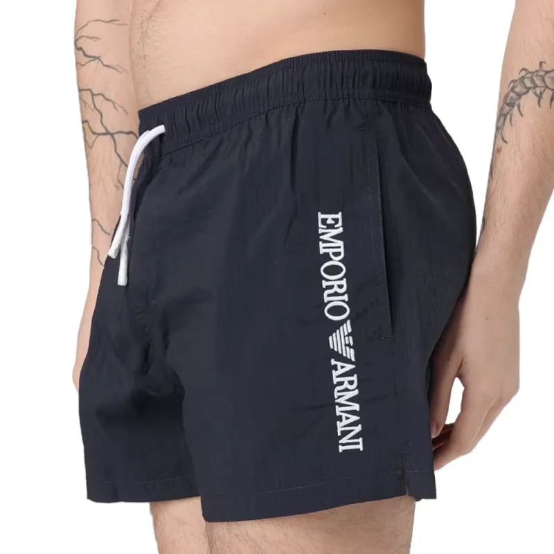 PARTNER: CREATION ref EM000579AF12330-UB102