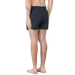 PARTNER: CREATION ref EM000579AF12330-UB102