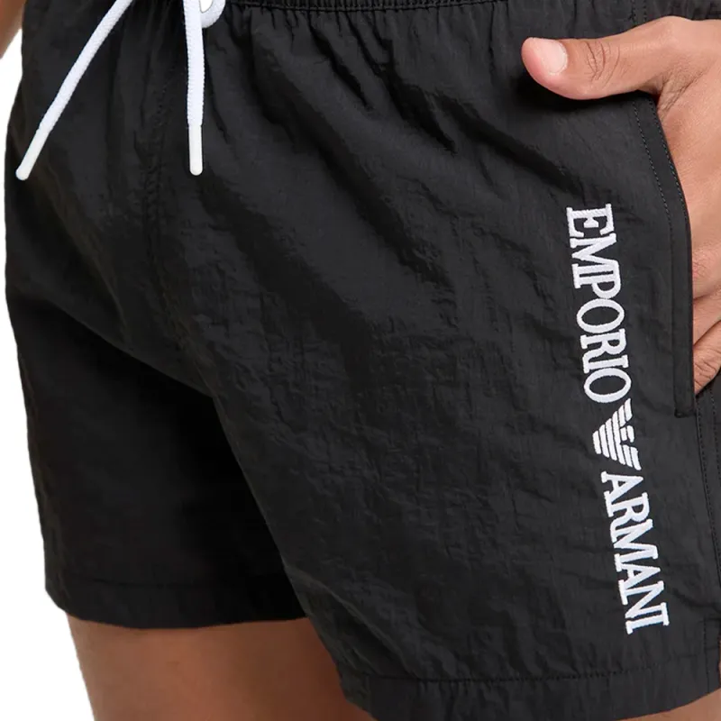 PARTNER: CREATION ref EM000579AF12330-UB102