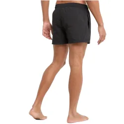 PARTNER: CREATION ref EM000579AF12330-UB102