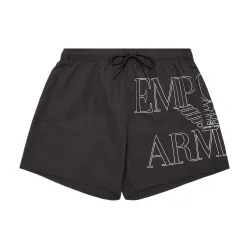 PARTNER: CREATION ref EM000583AF12326-UC001