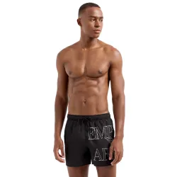 PARTNER: CREATION ref EM000583AF12326-UC001