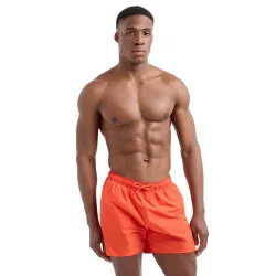 PARTNER: CREATION ref EM000583AF12331-U5026