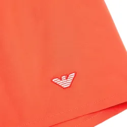 PARTNER: CREATION ref EM000583AF12331-U5026