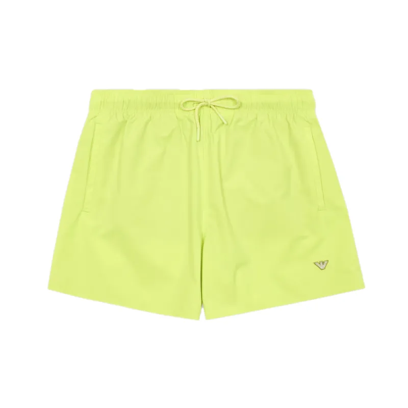 PARTNER: CREATION ref EM000583AF12331-U7084