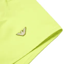 PARTNER: CREATION ref EM000583AF12331-U7084