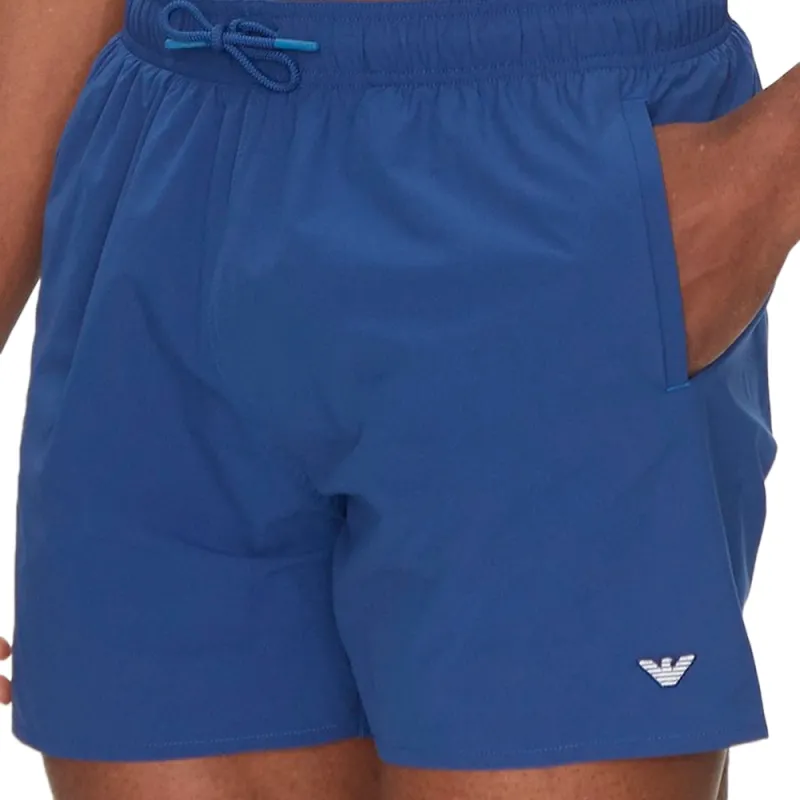 PARTNER: CREATION ref EM000583AF12331-UB093