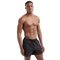 PARTNER: CREATION ref EM000583AF12331-UC001