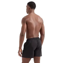 PARTNER: CREATION ref EM000583AF12331-UC001