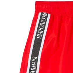 PARTNER: CREATION ref EM000583AF12333-U5026