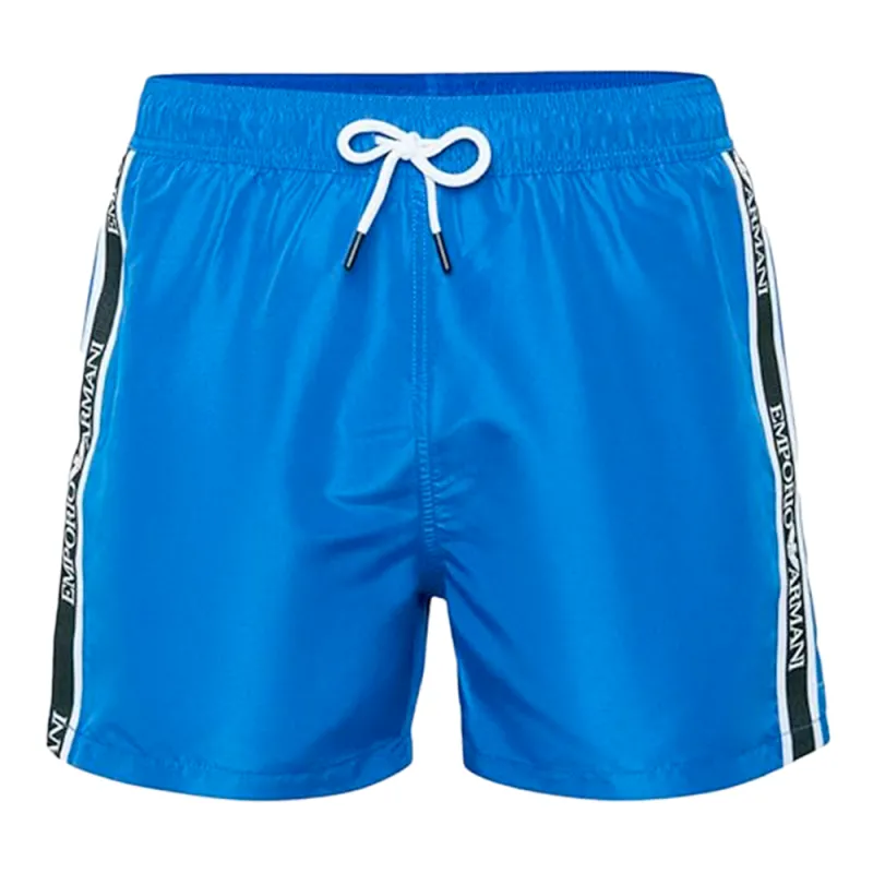 PARTNER: CREATION ref EM000583AF12333-UB057