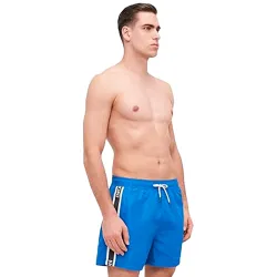 PARTNER: CREATION ref EM000583AF12333-UB057