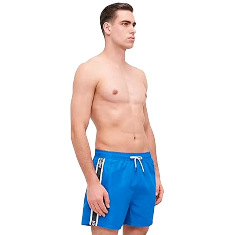 PARTNER: CREATION ref EM000583AF12333-UB057