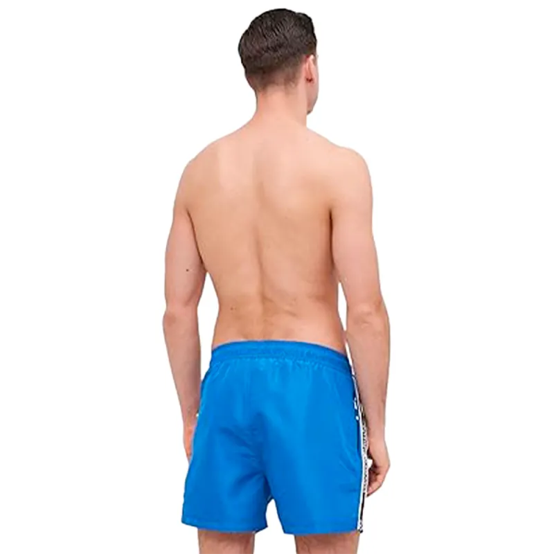 PARTNER: CREATION ref EM000583AF12333-UB057