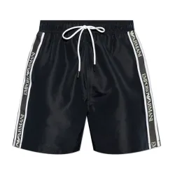 PARTNER: CREATION ref EM000583AF12333-UB102