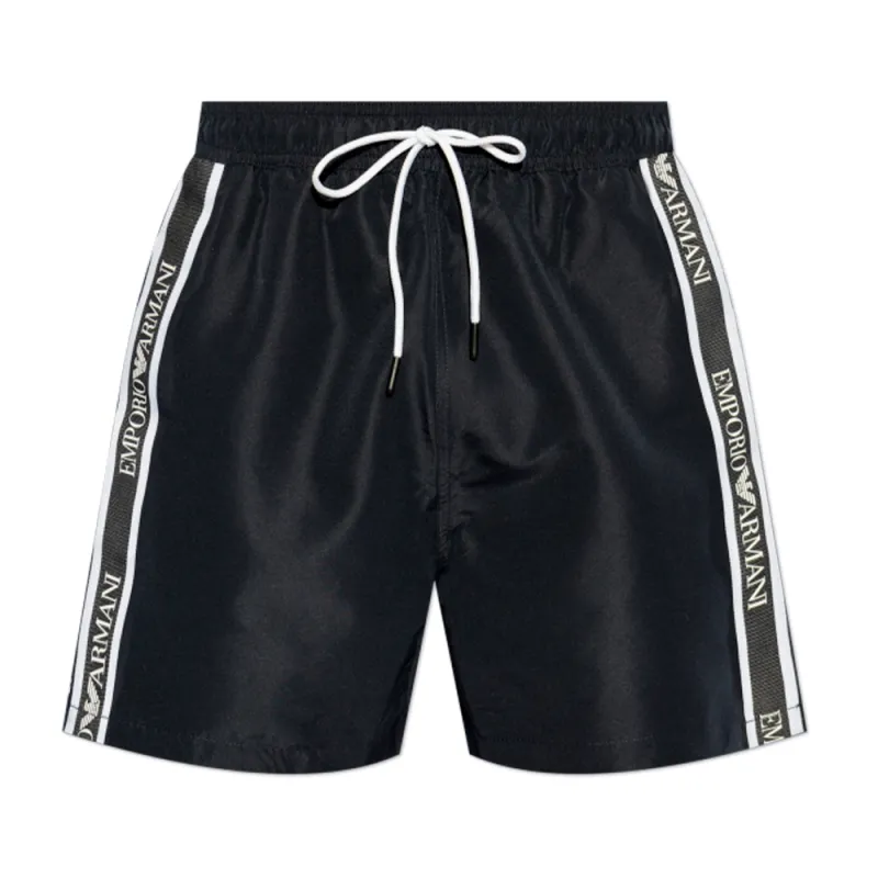 PARTNER: CREATION ref EM000583AF12333-UB102