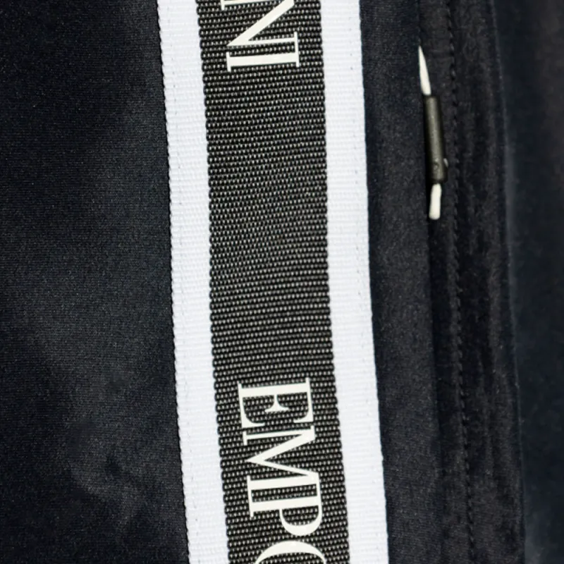 PARTNER: CREATION ref EM000583AF12333-UB102