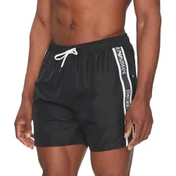 PARTNER: CREATION ref EM000583AF12333-UC001