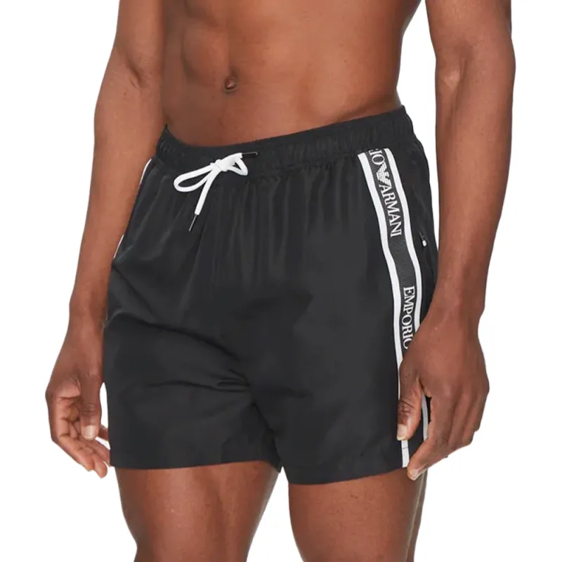 PARTNER: CREATION ref EM000583AF12333-UC001