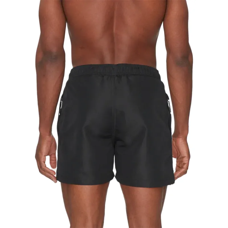 PARTNER: CREATION ref EM000583AF12333-UC001