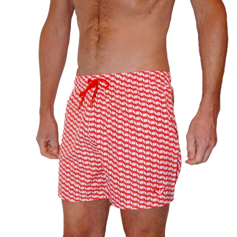 PARTNER: CREATION ref EM000583AF12342-F0009