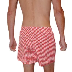 PARTNER: CREATION ref EM000583AF12342-F0009