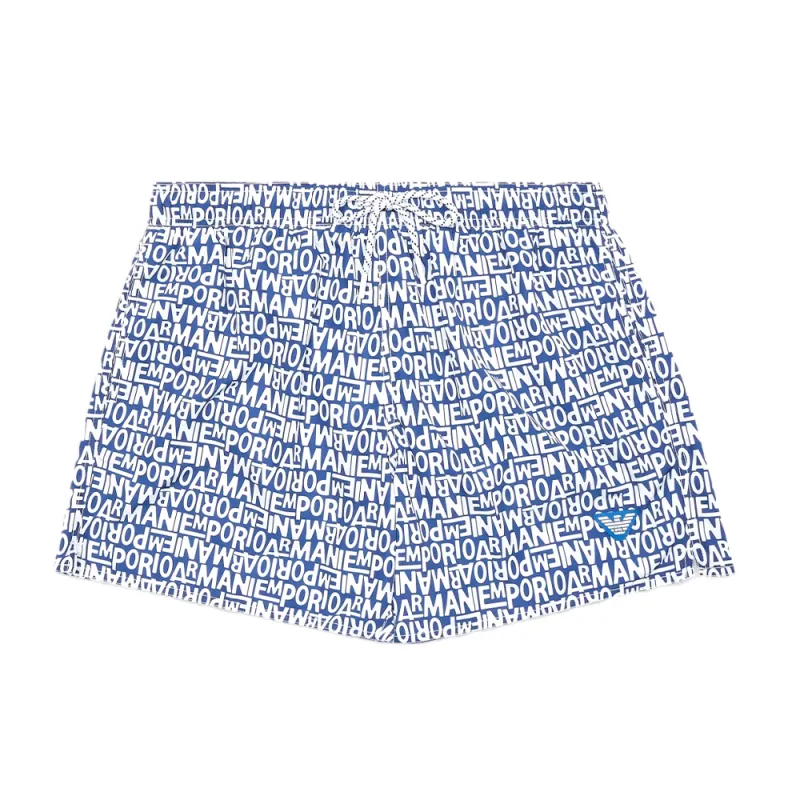 PARTNER: CREATION ref EM000583AF12343-FB164