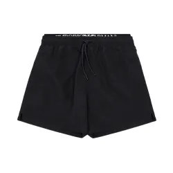 PARTNER: CREATION ref EM000686AF12329-MC117