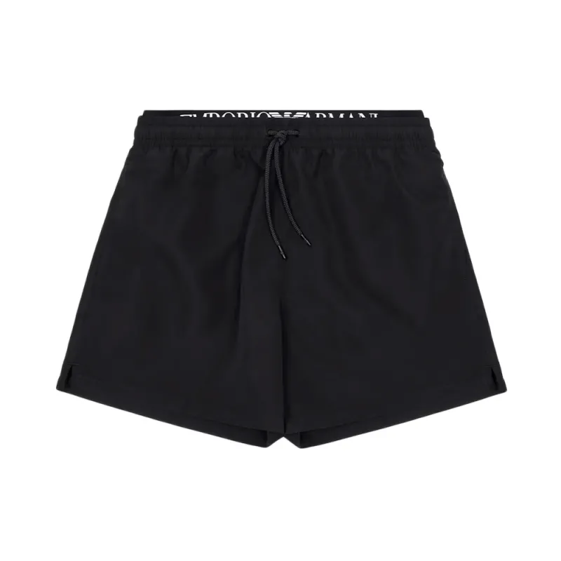 PARTNER: CREATION ref EM000686AF12329-MC117