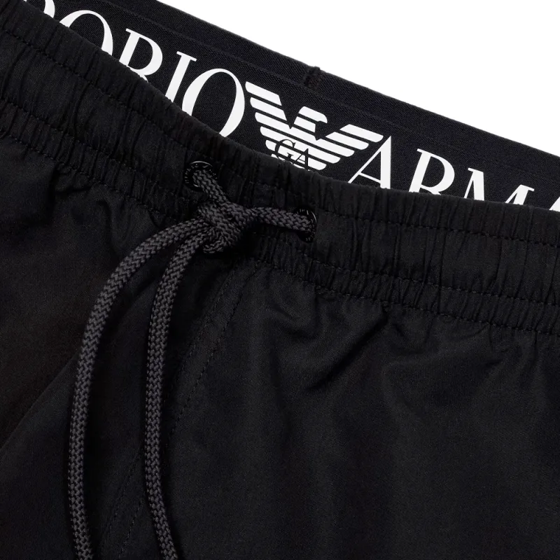 PARTNER: CREATION ref EM000686AF12329-MC117