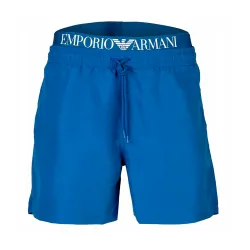 PARTNER: CREATION ref EM000686AF12329-UB057