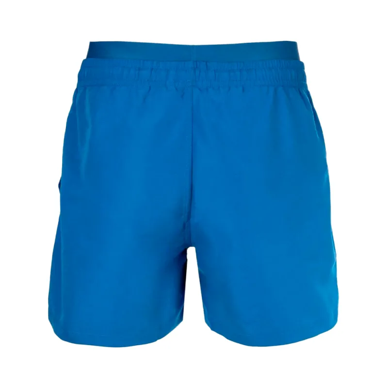 PARTNER: CREATION ref EM000686AF12329-UB057