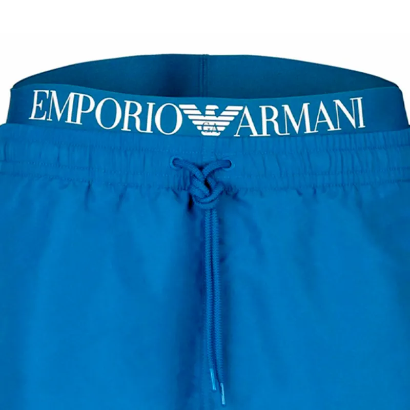 PARTNER: CREATION ref EM000686AF12329-UB057