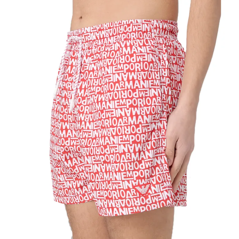 PARTNER: CREATION ref EM000583AF12343-F5006