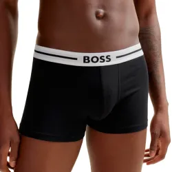 PARTNER: CREATION ref 50531694-981