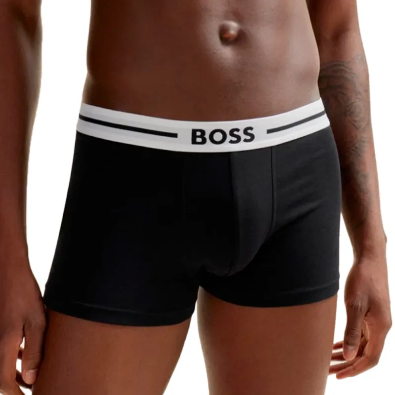 PARTNER: CREATION ref 50531694-981