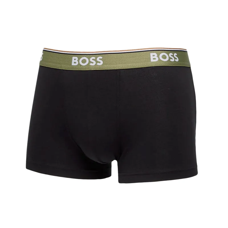 PARTNER: CREATION ref 50531701-990