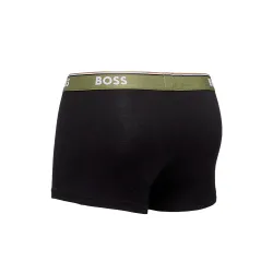 PARTNER: CREATION ref 50531701-990