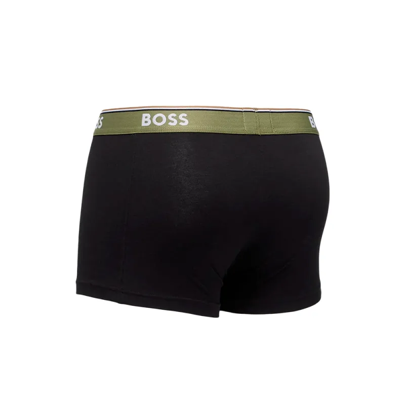 PARTNER: CREATION ref 50531701-990