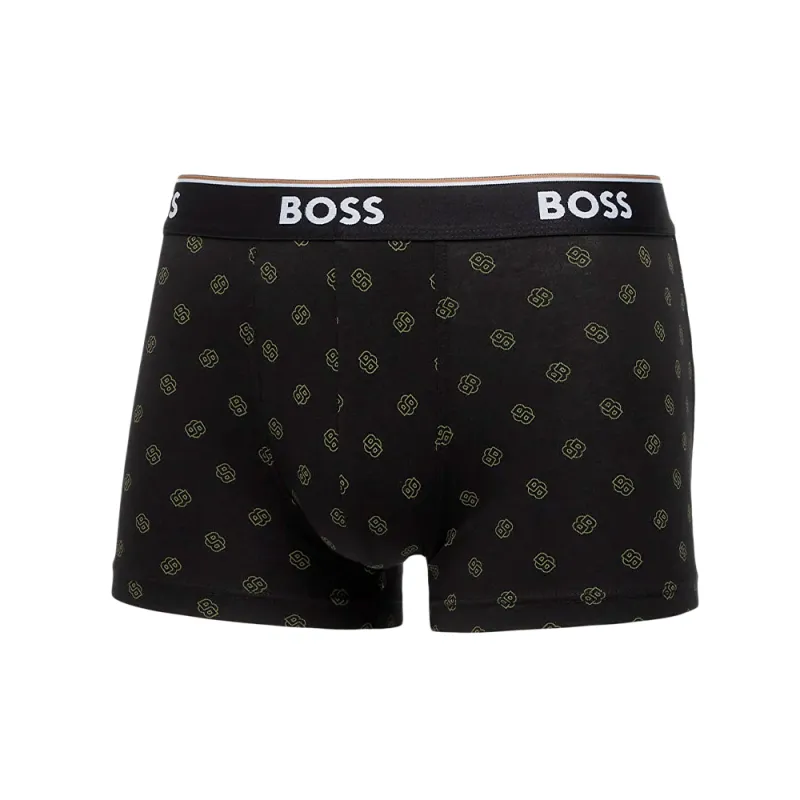 PARTNER: CREATION ref 50531701-990