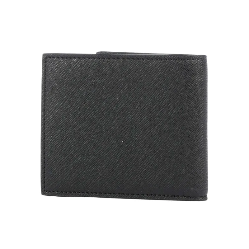 PARTNER: CREATION ref 50536710-001